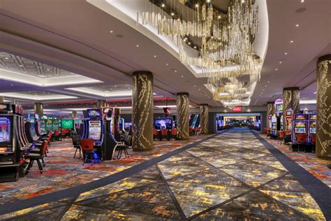 hotels near resorts world casino|Find hotels near Resorts World Casino, New York from $41.